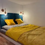 Abrakadabra 아파트 크라쿠프