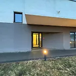 Abrakadabra *